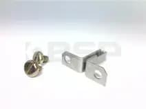 Siemens SFH83 Siemens SFH83