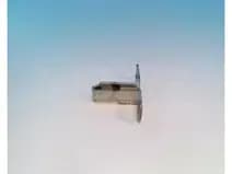 Siemens SFH83 Siemens SFH83