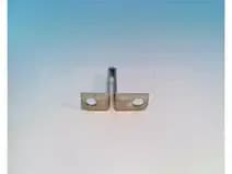 Siemens SFH83 Siemens SFH83