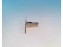 Siemens SFH83 Siemens SFH83