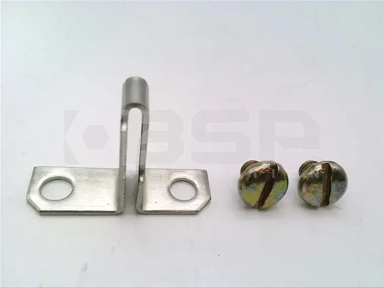 Siemens SFH81 Siemens SFH81