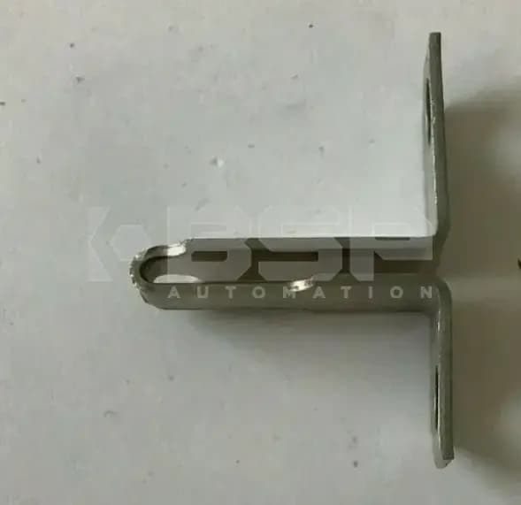 Siemens SFH80 Siemens SFH80