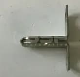 Siemens SFH80 Siemens SFH80