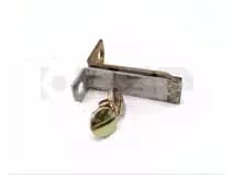 Siemens SFH56 Siemens SFH56