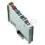 I/O Module, Analog Input, Thermocouple, Type K, Diagnostics, 750-469