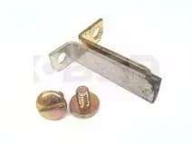 Siemens SFH54 Siemens SFH54