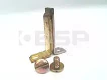 Siemens SFH54 Siemens SFH54