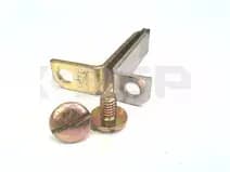 Siemens SFH54 Siemens SFH54