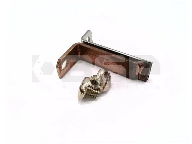 Siemens SFH52 Siemens SFH52