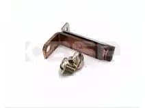 Siemens SFH52 Siemens SFH52