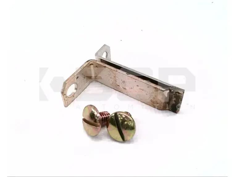 Siemens SFH50 Siemens SFH50