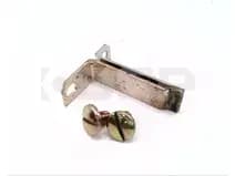 Siemens SFH50 Siemens SFH50