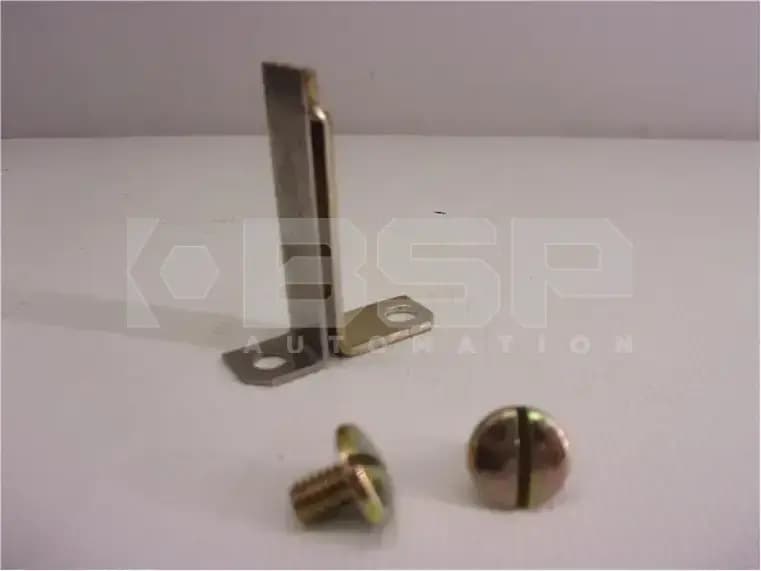 Siemens SFH49 Siemens SFH49