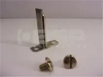 Siemens SFH49 Siemens SFH49