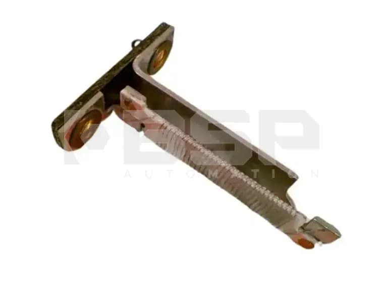 Siemens SFH48 Siemens SFH48