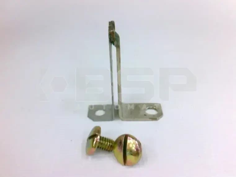 Siemens SFH47 Siemens SFH47