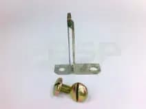 Siemens SFH47 Siemens SFH47