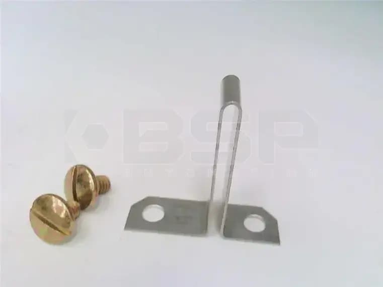 Siemens SFH44 Siemens SFH44