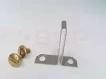 Siemens SFH44 Siemens SFH44