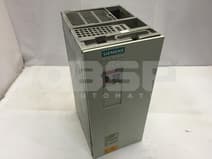 Siemens 6SE7026-0TD51 Siemens 6SE7026-0TD51