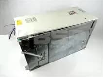 Siemens 6SE7026-0ED61-Z L20 Siemens 6SE7026-0ED61-Z L20