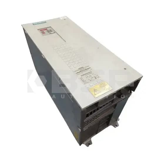 Siemens 6SE7026-0ED61-Z G71 Siemens 6SE7026-0ED61-Z G71