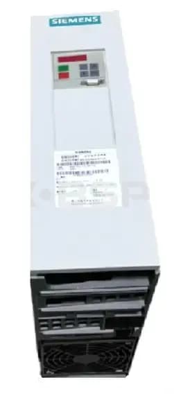 Siemens 6SE7026-0ED51-Z Siemens 6SE7026-0ED51-Z
