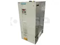 Siemens 6SE7026-0ED21-Z (V04) Siemens 6SE7026-0ED21-Z (V04)