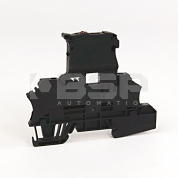Allen Bradley 1492-JP3FB120 Allen Bradley 1492-JP3FB120