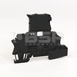 Allen Bradley 1492-JP3FB120 Allen Bradley 1492-JP3FB120