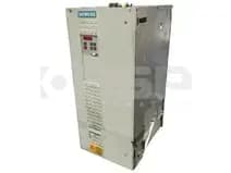 Siemens 6SE7026-0ED21 Siemens 6SE7026-0ED21