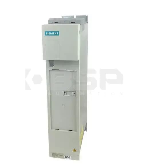 Siemens 6SE7025-0TP87-2DD0 Siemens 6SE7025-0TP87-2DD0