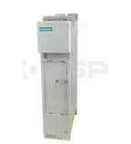 Siemens 6SE7025-0TP87-2DD0 Siemens 6SE7025-0TP87-2DD0