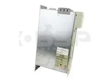 Siemens 6SE7025-0TP87-2DD0 Siemens 6SE7025-0TP87-2DD0