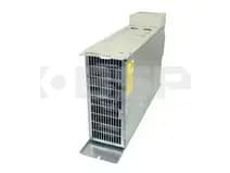 Siemens 6SE7025-0TP87-2DD0 Siemens 6SE7025-0TP87-2DD0