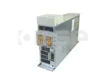 Siemens 6SE7025-0TP87-2DD0 Siemens 6SE7025-0TP87-2DD0