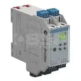 Allen Bradley 937CU-AISTR-DC1 Allen Bradley 937CU-AISTR-DC1