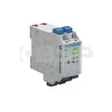 Allen Bradley 937CU-AISTR-DC1 Allen Bradley 937CU-AISTR-DC1