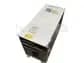 6SE7024-7UD61-Z-G93