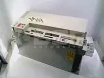 Siemens 6SE7024-7TP70-Z Siemens 6SE7024-7TP70-Z