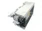 6SE7024-7TP60-Z