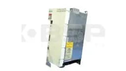 Siemens 6SE7024-7TP50-Z-G41+G92+C43+F01+M08 Siemens 6SE7024-7TP50-Z-G41+G92+C43+F01+M08