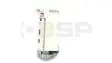 6SE7024-7TP50-Z-G41+G92+C43+F01+M08