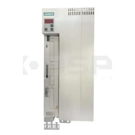 Siemens 6SE7024-7TP50 Siemens 6SE7024-7TP50