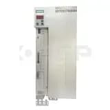 Siemens 6SE7024-7TP50 Siemens 6SE7024-7TP50