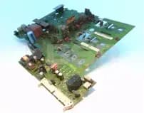 Siemens 6SE7024-7TD84-1HF3 Siemens 6SE7024-7TD84-1HF3