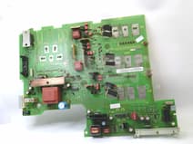 Siemens 6SE7024-7TD84-1HF3 Siemens 6SE7024-7TD84-1HF3