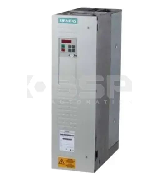 Siemens 6SE7024-7TD71-Z-C43+G44+G91+K01+K11+ Siemens 6SE7024-7TD71-Z-C43+G44+G91+K01+K11+