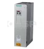 Siemens 6SE7024-7TD71-Z-C43+F01+G91+ Siemens 6SE7024-7TD71-Z-C43+F01+G91+