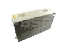 Siemens 6SE7024-7TD71-Z-C43+F01+G91+ Siemens 6SE7024-7TD71-Z-C43+F01+G91+